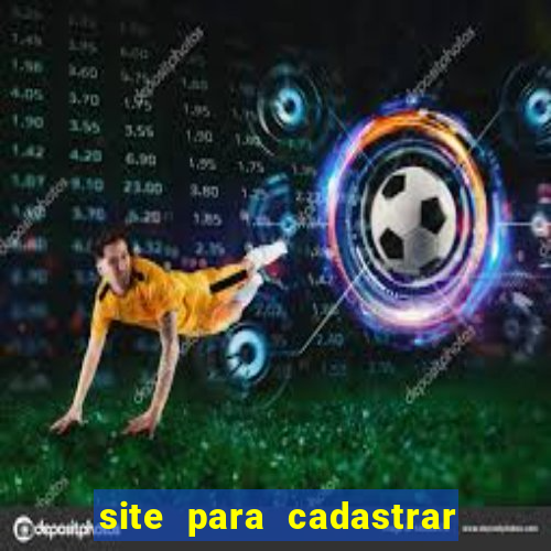 site para cadastrar chave pix e ganhar dinheiro